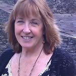 Lynn Fraser