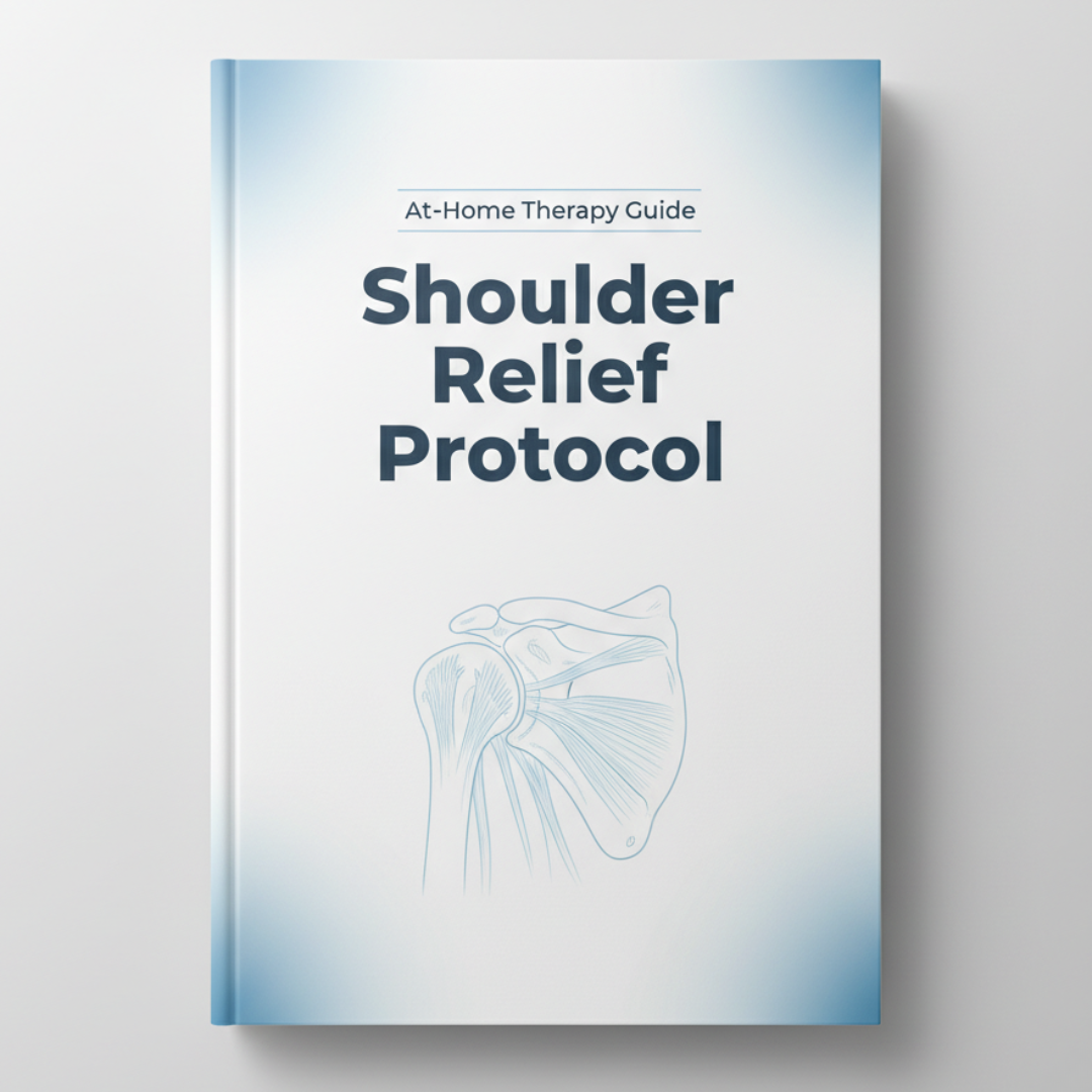 Relief Protocol Guide