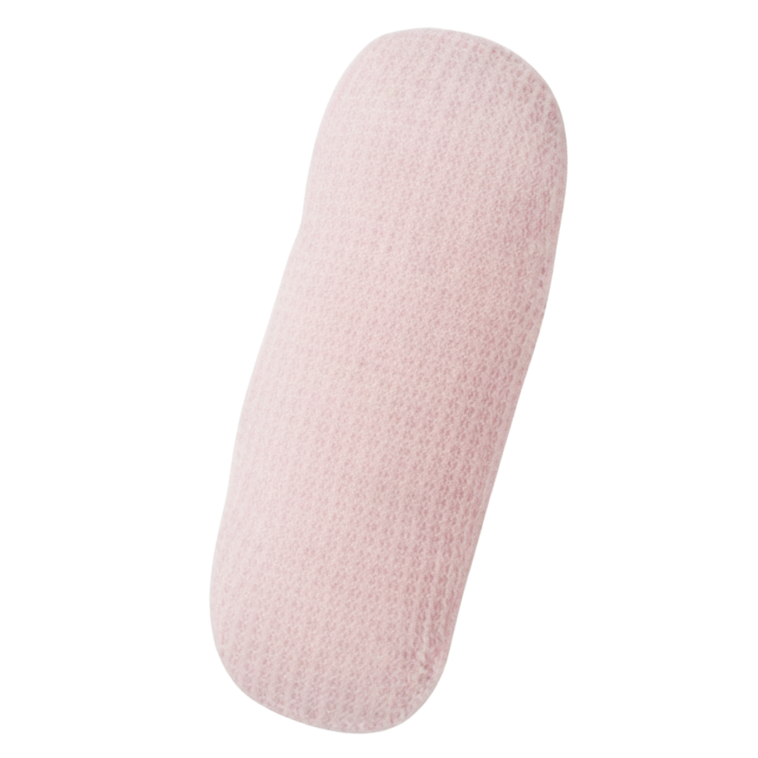 Back Alignment Pillow