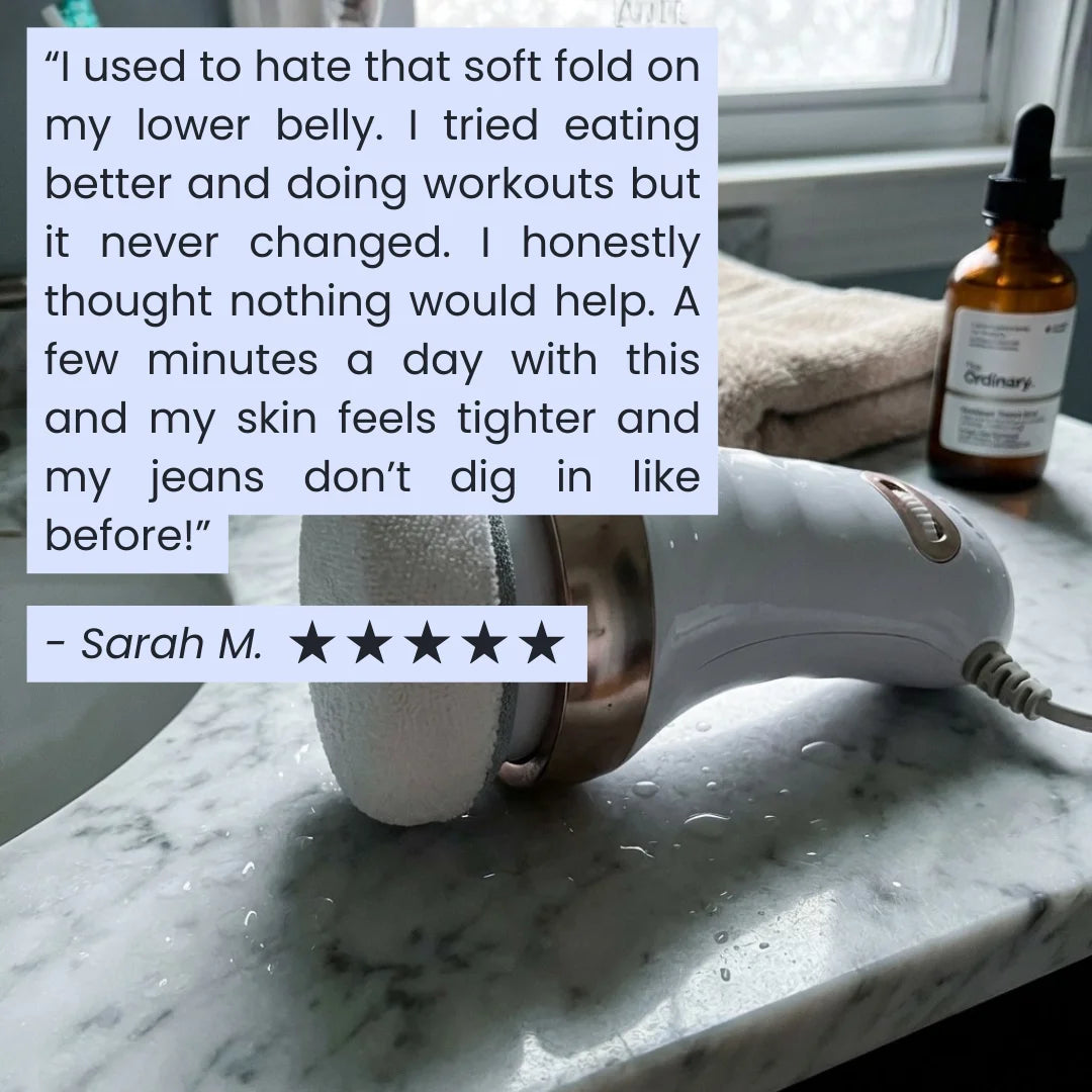 SculptTight™ Slim & Firm Shaper