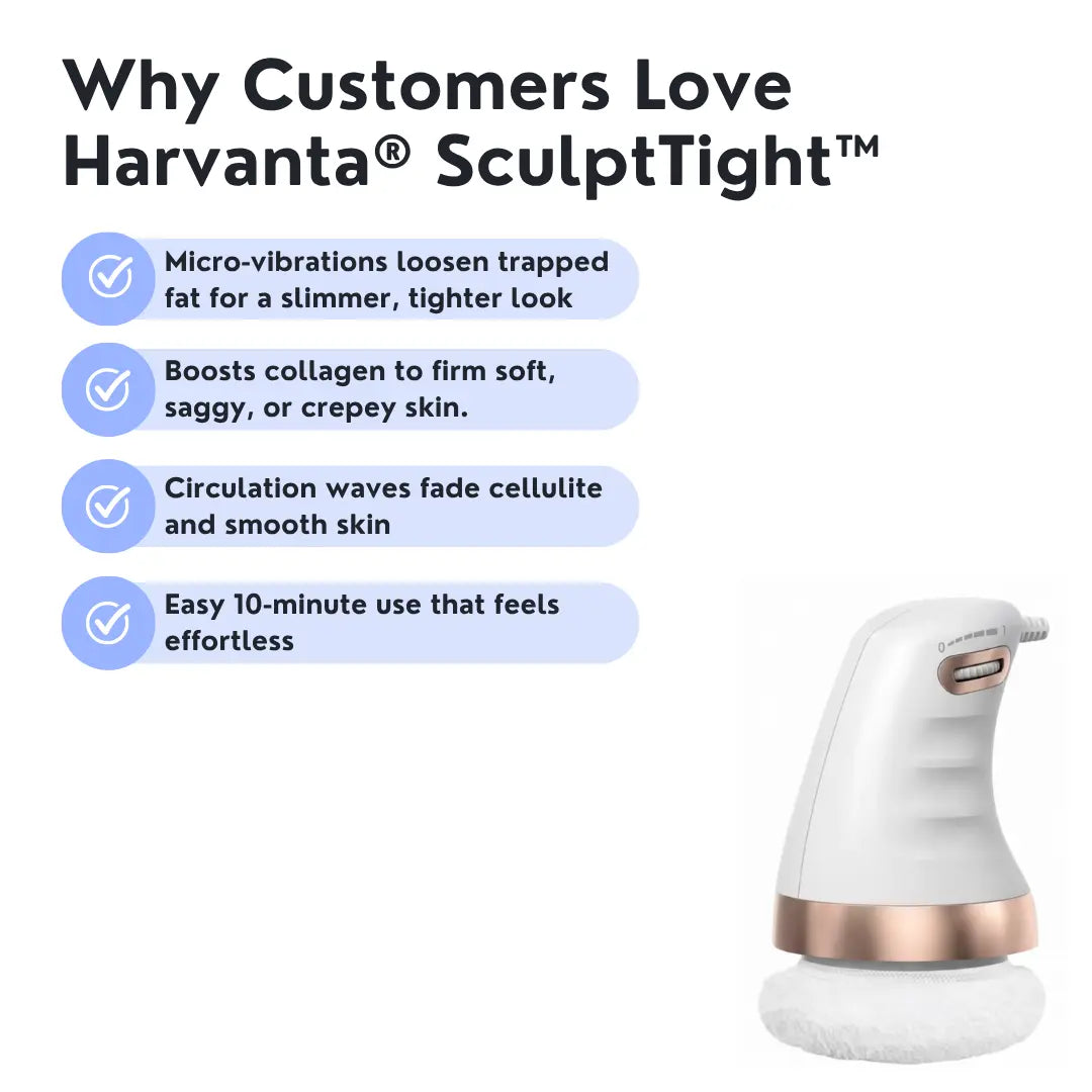 SculptTight™ Slim & Firm Shaper