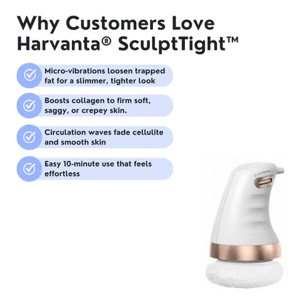 SculptTight™ Slim & Firm Shaper