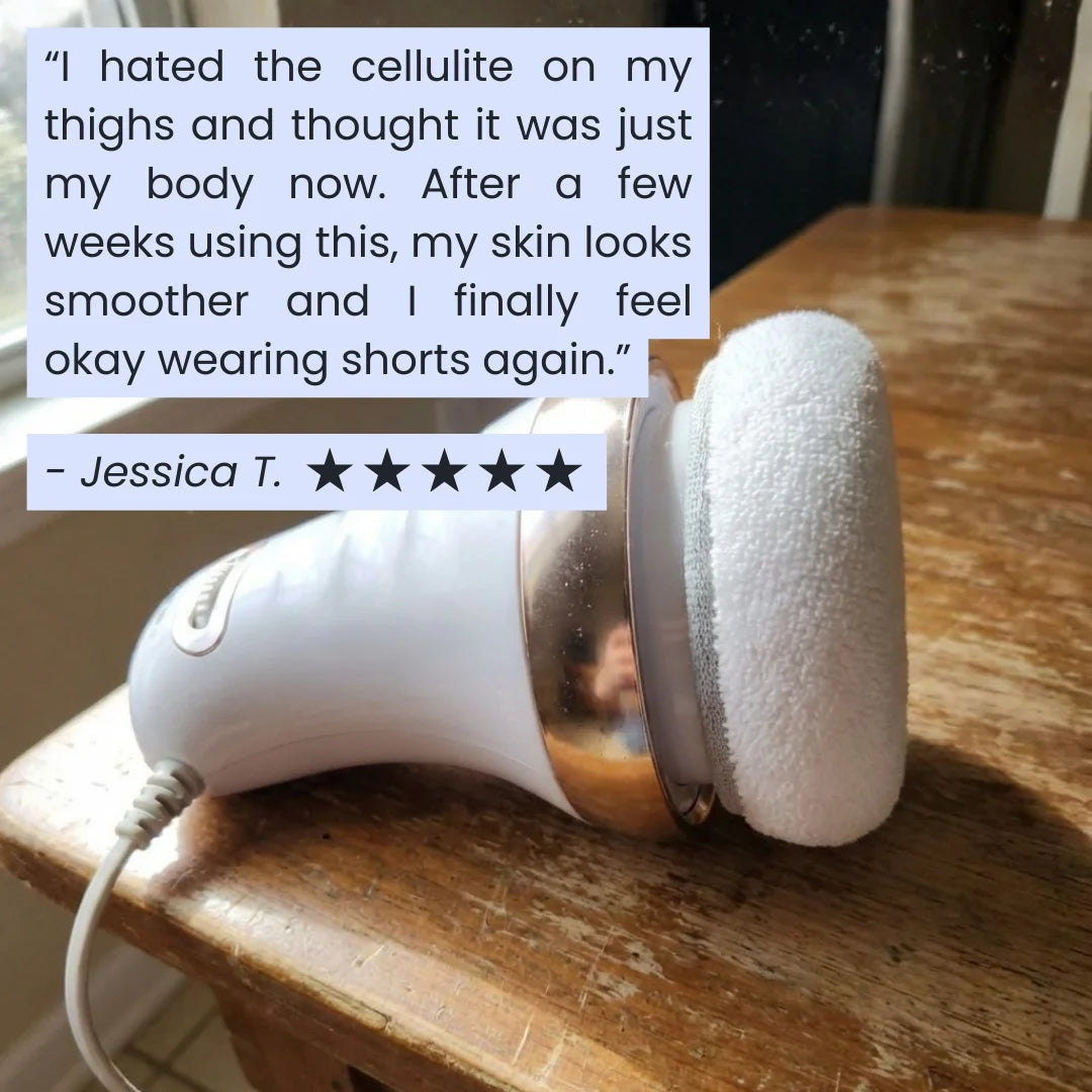 SculptTight™ Slim & Firm Shaper