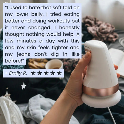 SculptTight™ Slim & Firm Shaper