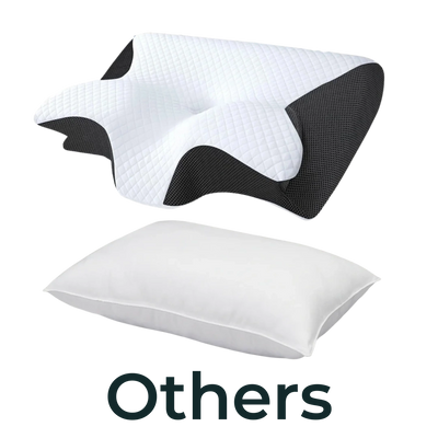 Other Pillows