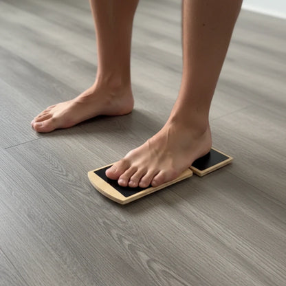 StandStrong™ Foot Relief Board