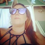 Joanne