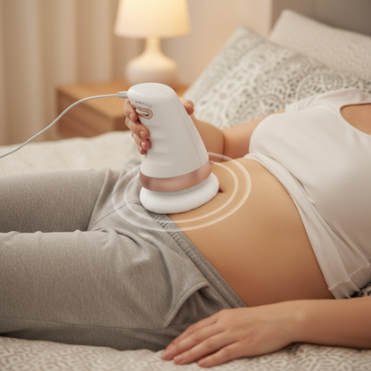 SculptTight™ Slim & Firm Shaper