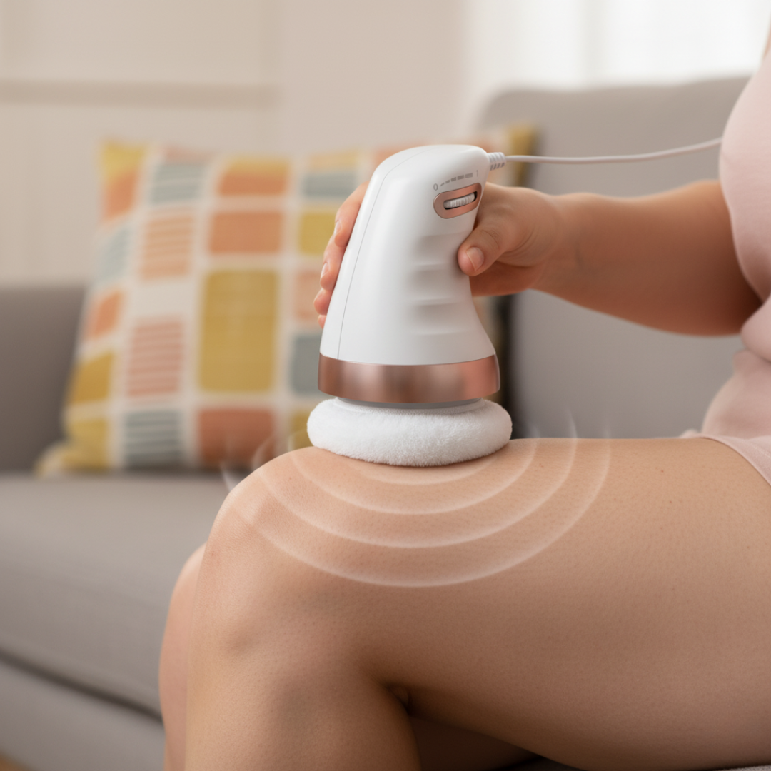 SculptTight™ Slim & Firm Shaper