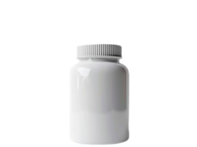 Medications