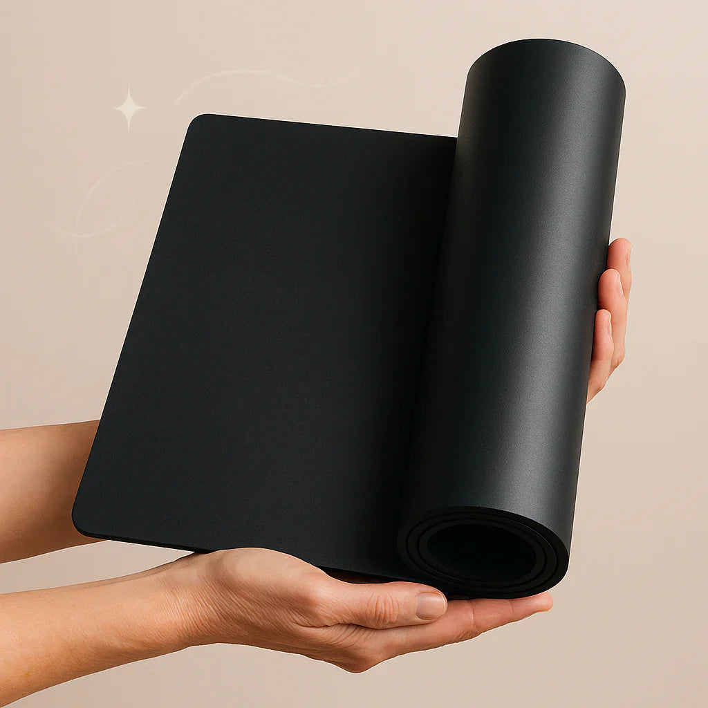 Harvanta Grounding Mat