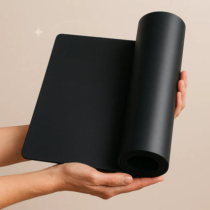 Harvanta Grounding Mat