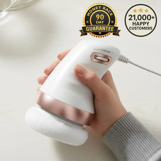 SculptTight™ Slim & Firm Shaper