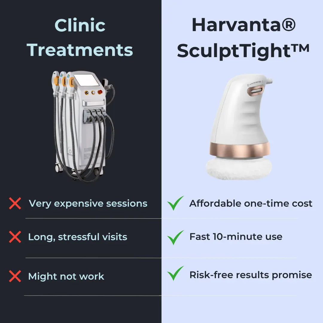 SculptTight™ Slim & Firm Shaper