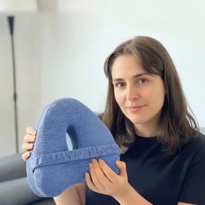 Harvanta® Sleep Alignment Pillow