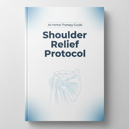 Relief Protocol Guide