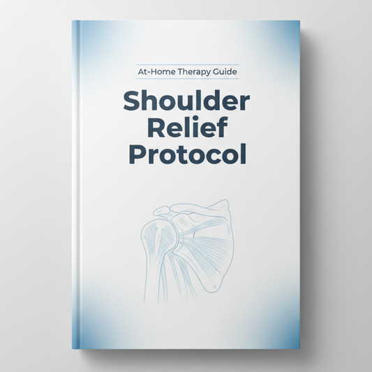 Relief Protocol Guide