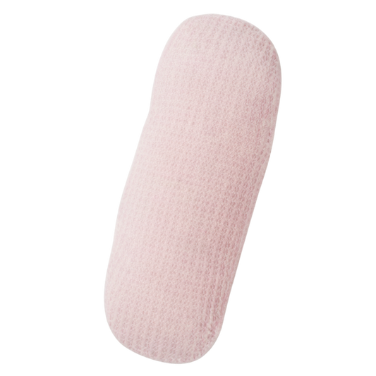 Back Alignment Pillow