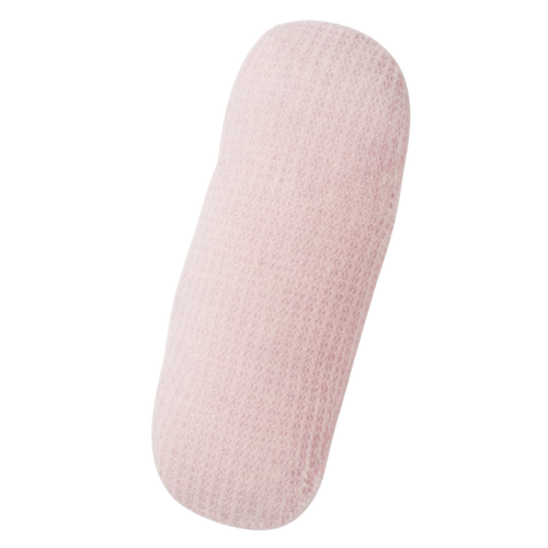 Back Alignment Pillow