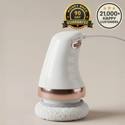 SculptTight™ Slim & Firm Shaper