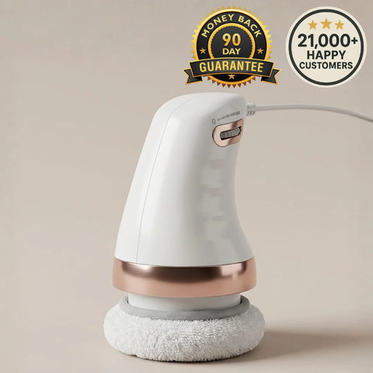 SculptTight™ Slim & Firm Shaper