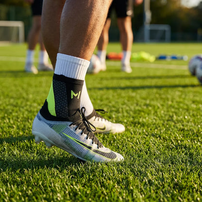 SwiftGuard™ Precision Ankle Brace