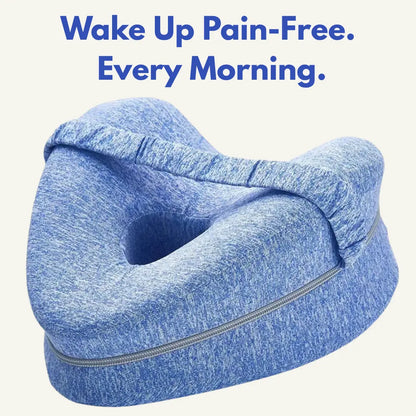 Harvanta® Sleep Alignment Pillow