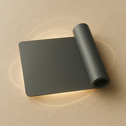 Harvanta Grounding Mat