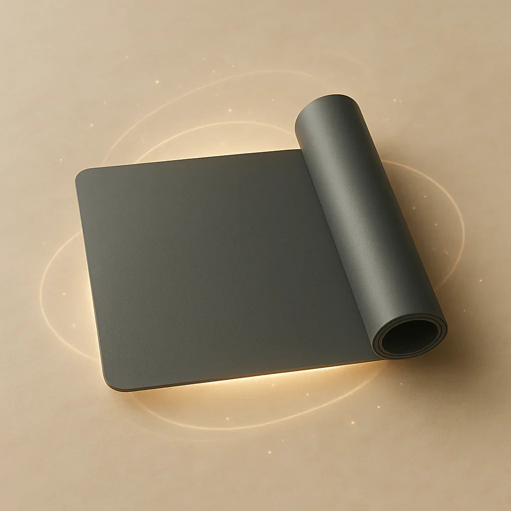 Harvanta Grounding Mat