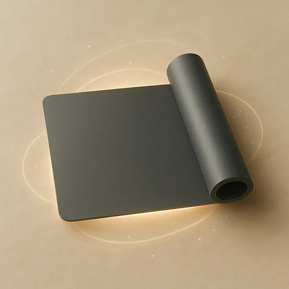 Harvanta Grounding Mat