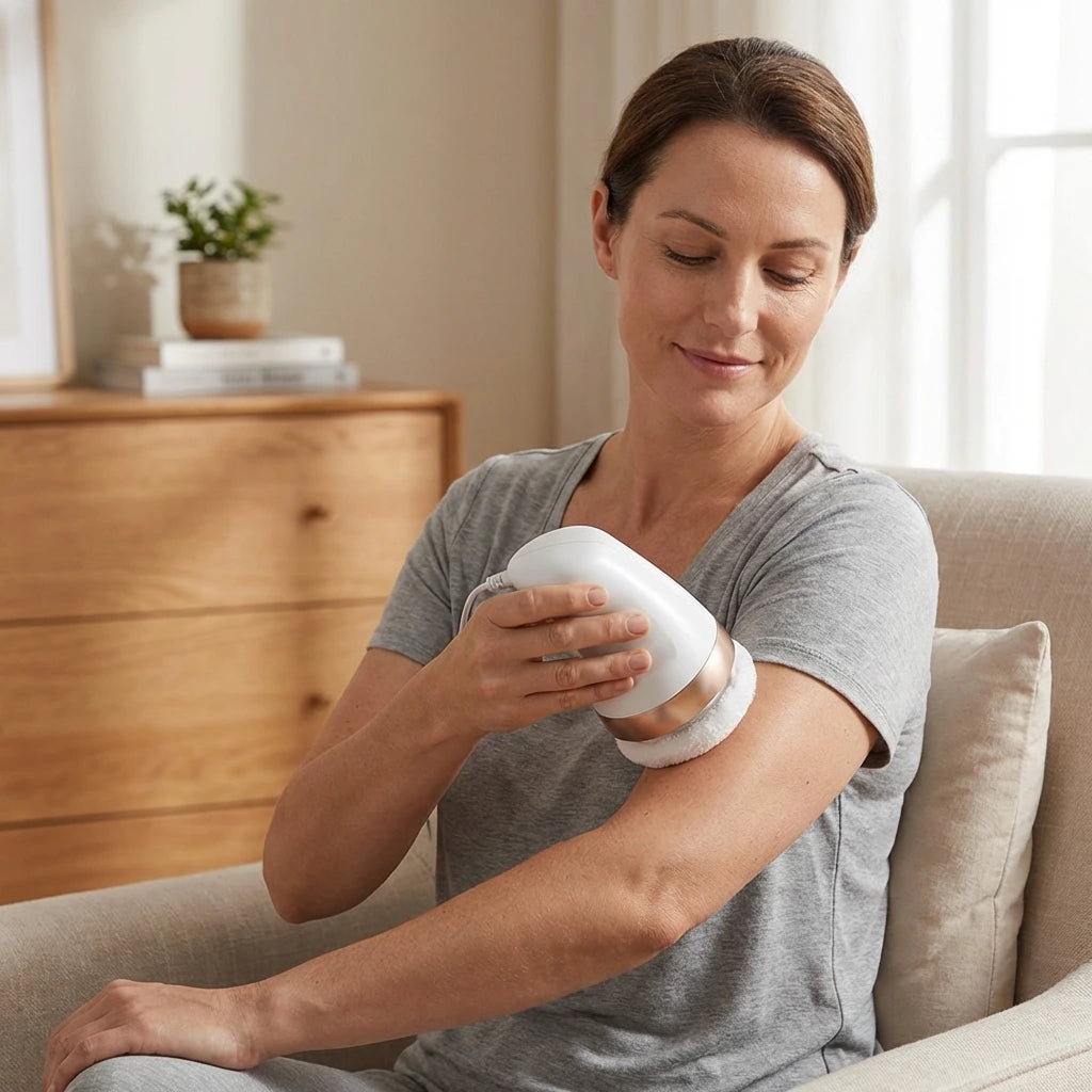 SculptTight™ Slim & Firm Shaper