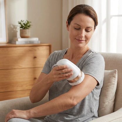 SculptTight™ Slim & Firm Shaper