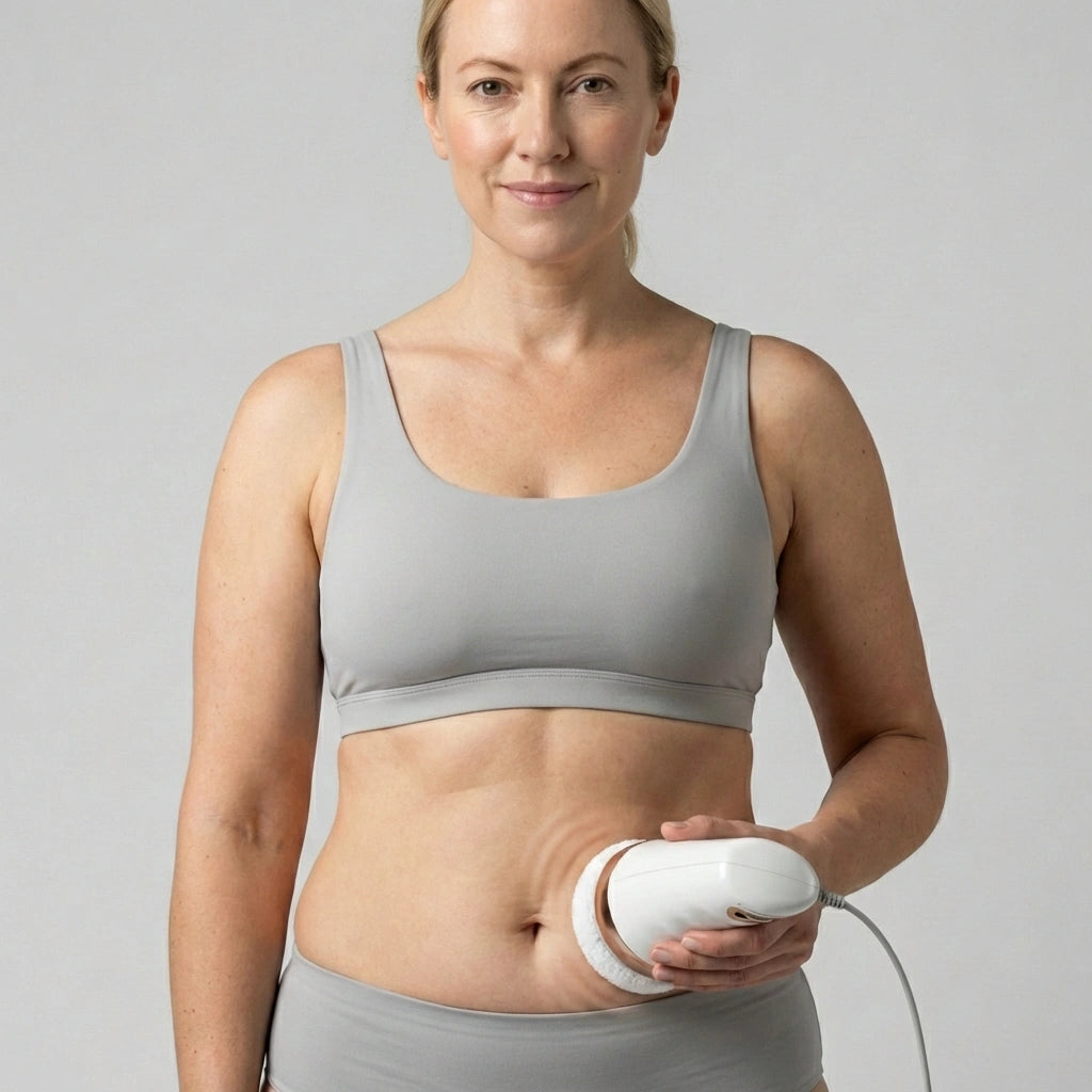 SculptTight™ Slim & Firm Shaper