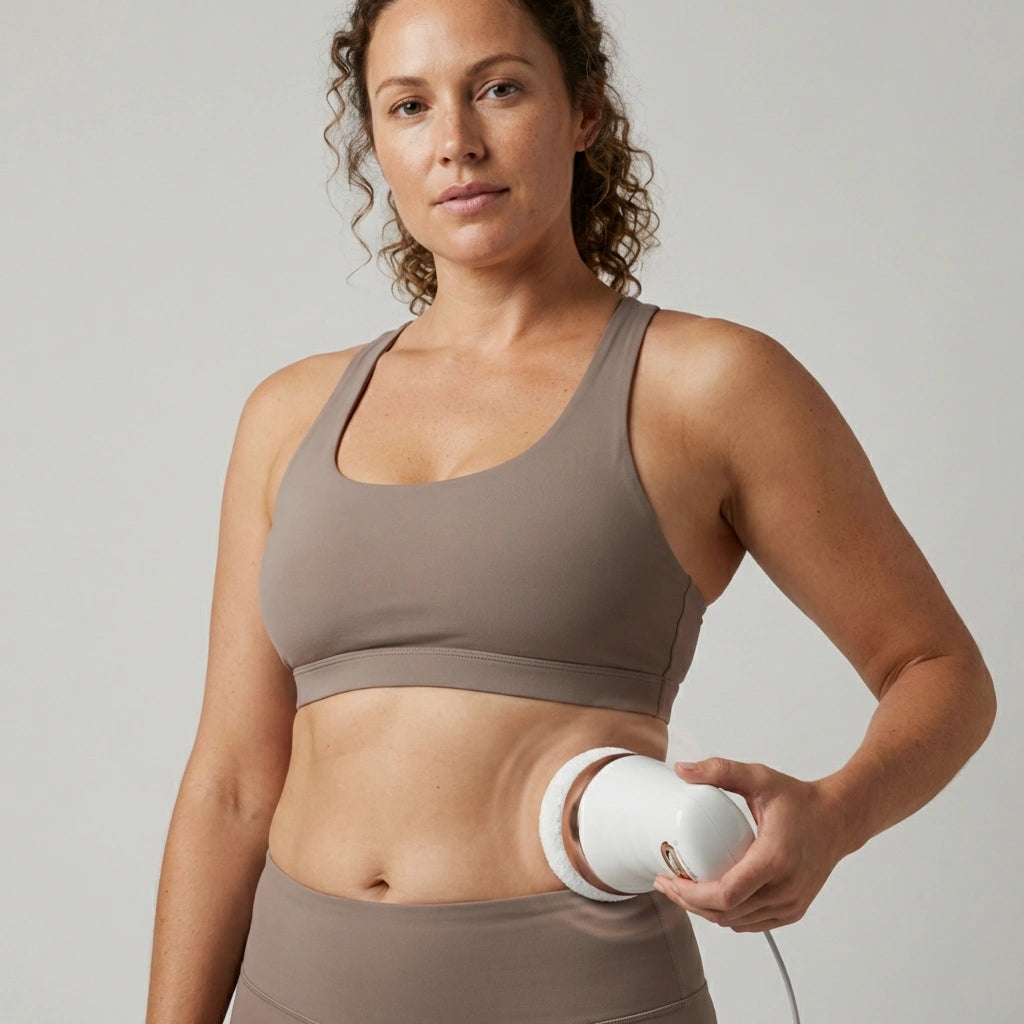 SculptTight™ Slim & Firm Shaper