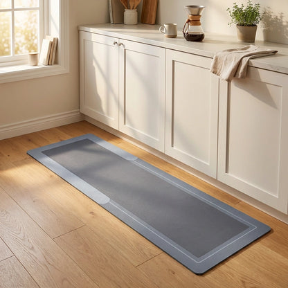 QuickDry™ Kitchen Mat
