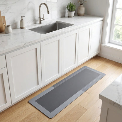 QuickDry™ Kitchen Mat